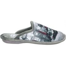 Pantoffels Cosdam 1442