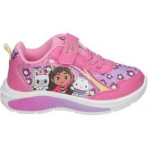 Leomil  Lage Sneakers GB000735 GABBY´S DOLLHOUSE