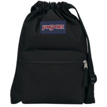 Rugzak Jansport Drawsack
