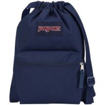 Rugzak Jansport Drawsack