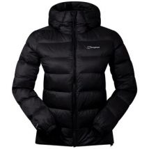 Blazer Berghaus Ewden