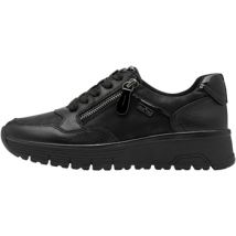 Jana  Lage Sneakers 262986