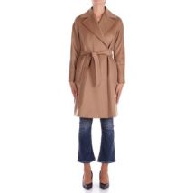Trenchcoat Max Mara 2526016152600