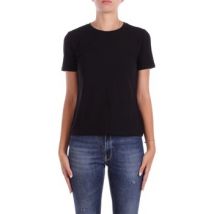 T-shirt Korte Mouw Max Mara 2526976017600