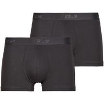 Boxers Sloggi SLG Base Trunk C2P
