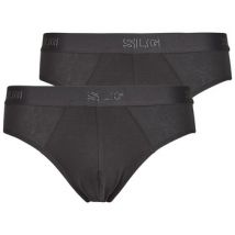 Slips Sloggi SLG Base Brief C2P