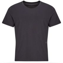 Onderhemden Sloggi SLG Base O-Neck