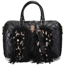 Handtas Kurt Geiger London KENSINGTON BOSTON FRING