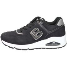 Lage Sneakers Laura Biagiotti 9229