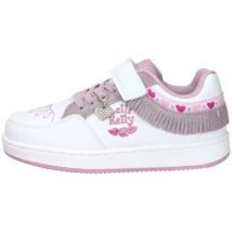 Lage Sneakers Lelli Kelly LKAA8095