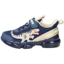 Bull Boys  Lage Sneakers DNAL2130