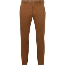 Broek Meyer Chino Bonn Camel