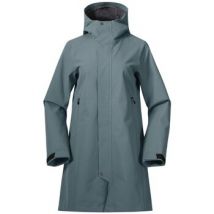 Parka Jas Bergans -