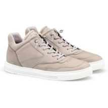 Lage Sneakers Lloyd -