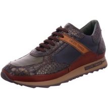 Galizio Torresi  Lage Sneakers -