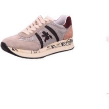 Premiata  Hoge Sneakers -