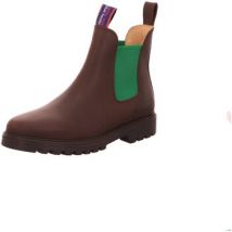 Enkellaarzen Blue Heeler -