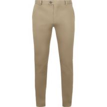 Broek Vanguard V9 Chino Dobbey Greige