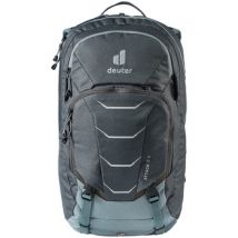 Rugzak Deuter Domyślna nazwa