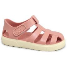 Platte sandalen IGOR IGO-CCC-S10340-383
