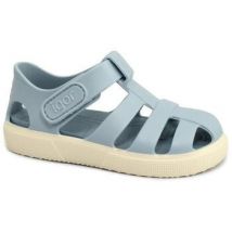 Sandalen IGOR IGO-CCC-S10340-225