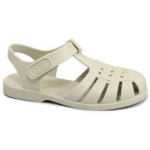 Sandalen IGOR IGO-CCC-S10288-100