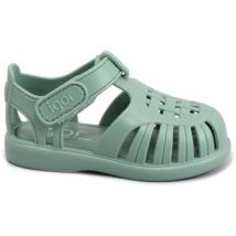 Sandalen IGOR IGO-CCC-S10271-384