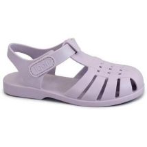 Platte sandalen IGOR IGO-CCC-S10288-018
