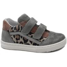 Balocchi  Lage Sneakers BAL-I25-656211-AC-b