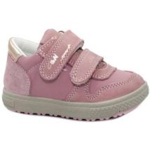 Lage Sneakers Balocchi BAL-I25-858202-RO-a