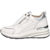 Lage Sneakers Keys K-11223