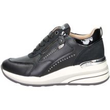 Lage Sneakers Keys K-11223