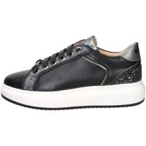 Lage Sneakers Keys K-11201
