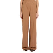 Harembroek Marella TALES