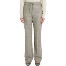 Harembroek Marella ELODIA