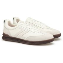 Lage Sneakers Lloyd -