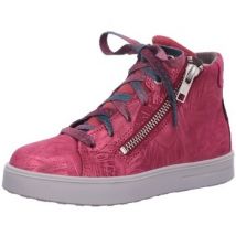 Hoge Sneakers Superfit -
