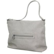 Schoudertas Suri Frey -