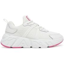 Lage Sneakers Karl Kani Runner
