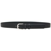 Riem Wrangler 112365272-BLACK