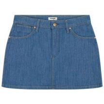 Rok Wrangler 112356435-ORIGINAL RINSE