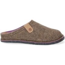 Pantoffels Rohde Pantoffels