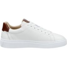 Lage Sneakers Gant Sneaker