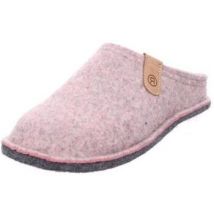 Pantoffels Rohde Pantoffels