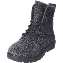 Laarzen Ricosta Enkellaarzen