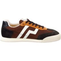 Gant  Lage Sneakers Sneaker