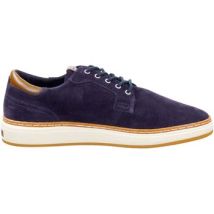 Gant  Lage Sneakers Sneaker