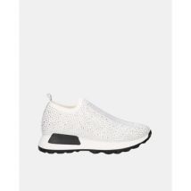 Exé Shoes  Lage Sneakers 59 52EX05