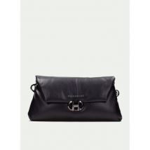 Schoudertas Hispanitas 39738