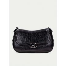 Schoudertas Hispanitas 39740